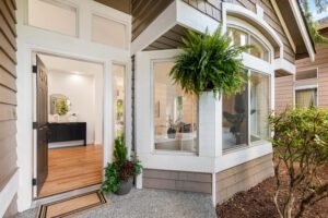 Read more about the article Top 10 Real Estate Agents in Bothell, WA: Reviews, Sales Data, and How to Choose the Best for Selling Your Home