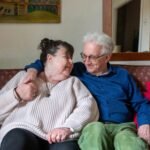 Downsize or Stay? What Mill Creek Homeowners Need to Know Before Deciding