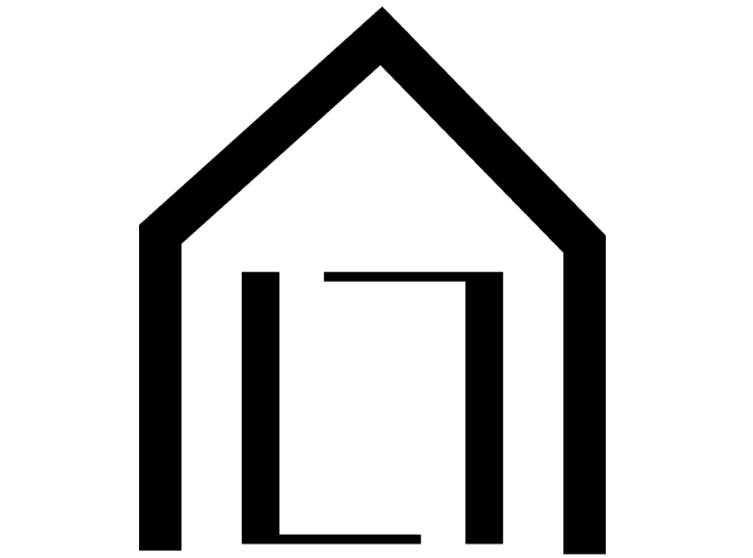 Mill Creek WA Real Estate Advisor | Becca Locke | Locke Real Estate