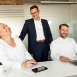 What Questions Should You Ask a Realtor Before Hiring?