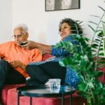 Top 5 Ways to Unlock Home Equity When Selling Your Large Family Home After Kids Leave