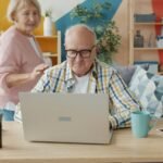 Unlocking Home Equity When You Are Downsizing: A Guide for Long-Time Mill Creek and Bothell Homeowners