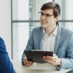 Snohomish County Down Payment Assistance Programs: Top Options for 2026 First-Time Buyers