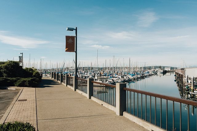 Snohomish County Farmer's Markets
