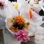 Snohomish County Farmer’s Markets: Your Complete 2026 Guide